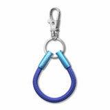 Create A Loop