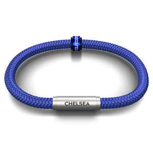 CFC UEFA Conference League Champions 2025 Notch & Chelsea Bracelet