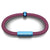 Hammers Notch & West Ham Bracelet