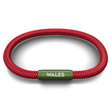 Wales NOTCH Bracelet