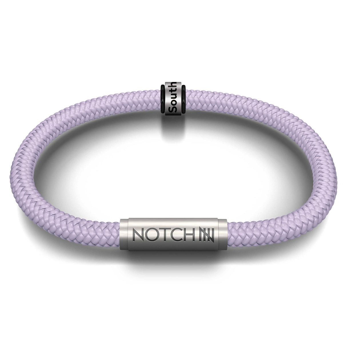 South Cave 10k Notch & Bracelet