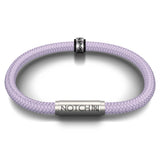 South Cave 10k Notch & Bracelet