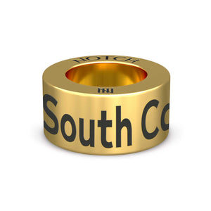 South Cave 10k Notch & Bracelet