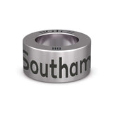 Southampton Half Marathon NOTCH Charm