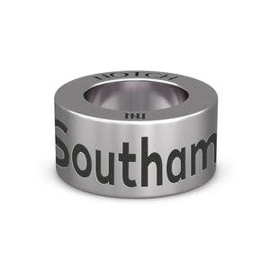 Southampton Half Marathon NOTCH Charm