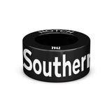 Southern Striders NOTCH Charm (Copy)