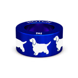 Spaniel (Cocker) NOTCH Charm
