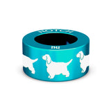 Spaniel (Cocker) NOTCH Charm