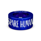 Spare Human Notch
