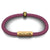 Spitfire Makers Notch & Bracelet