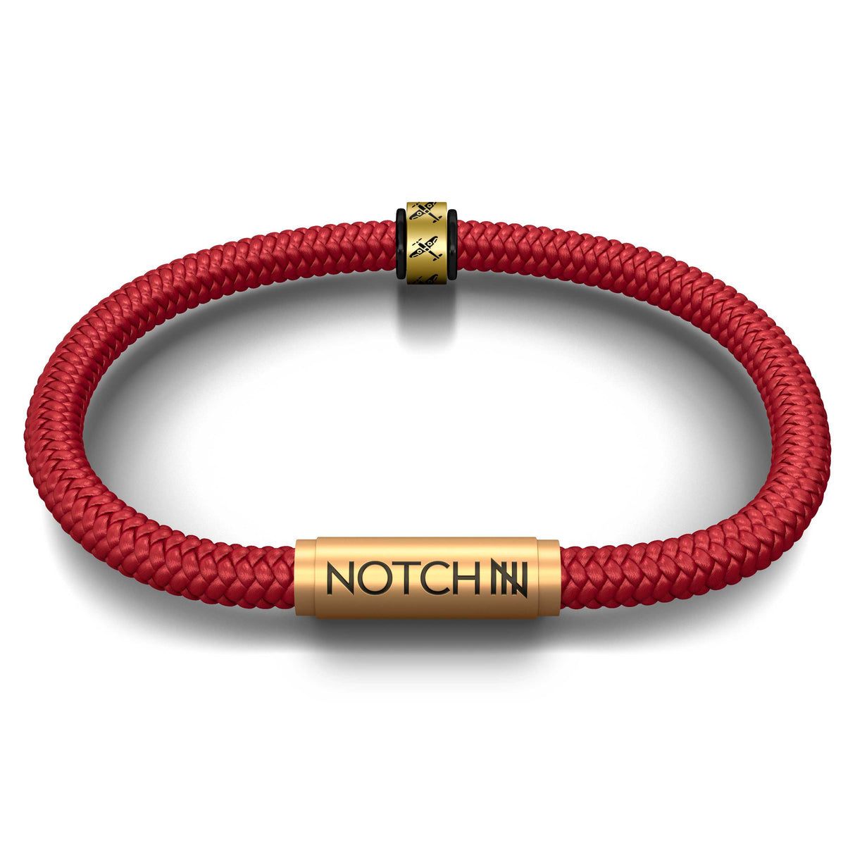 Spitfire Makers Notch & Bracelet