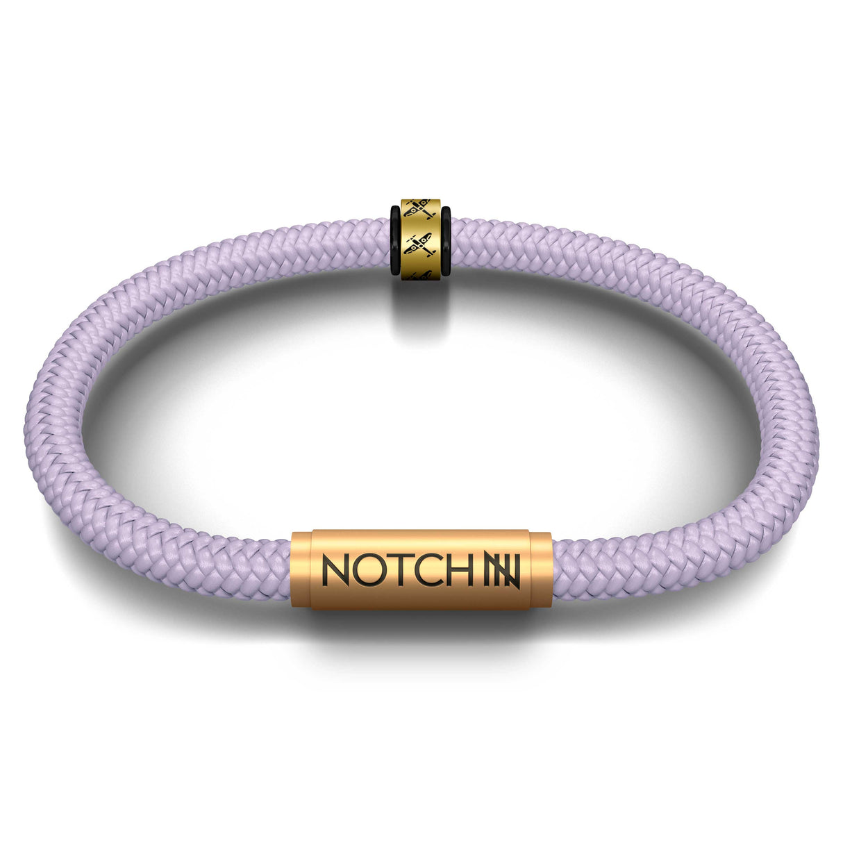 Spitfire Makers Notch & Bracelet