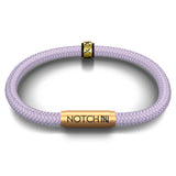 Spitfire Makers Notch & Bracelet