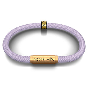 Spitfire Makers Notch & Bracelet