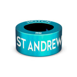 St Andrews Day NOTCH Charm