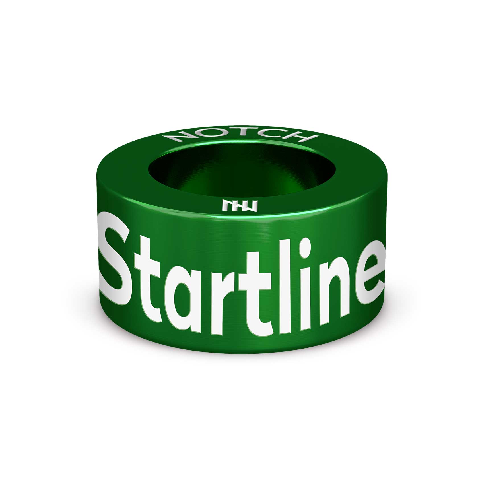 Startline Wait NOTCH Charm