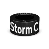 Storm Chasers NOTCH Charm