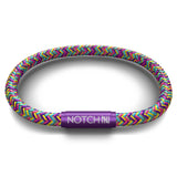 Summer Rainbow Special Edition NOTCH Bracelet