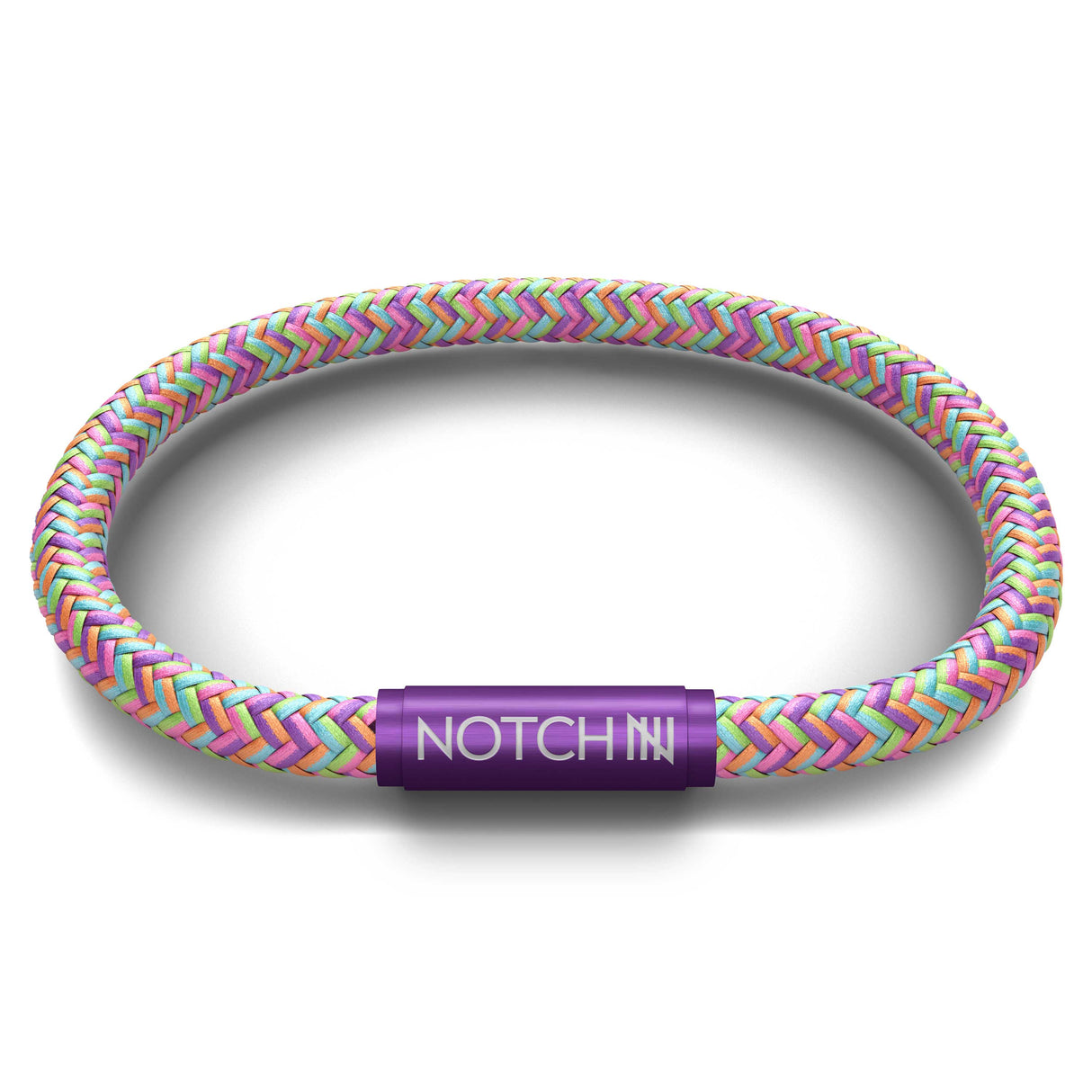 Summer Rainbow Special Edition NOTCH Bracelet
