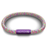 Summer Rainbow Special Edition NOTCH Bracelet