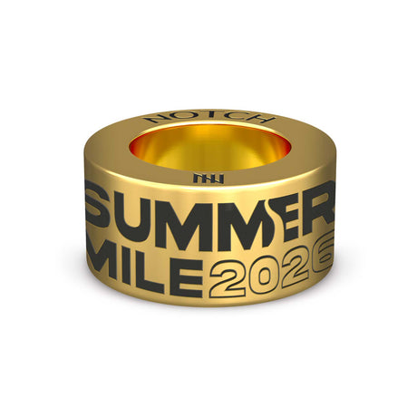 Summer Mile Notch & Bracelet