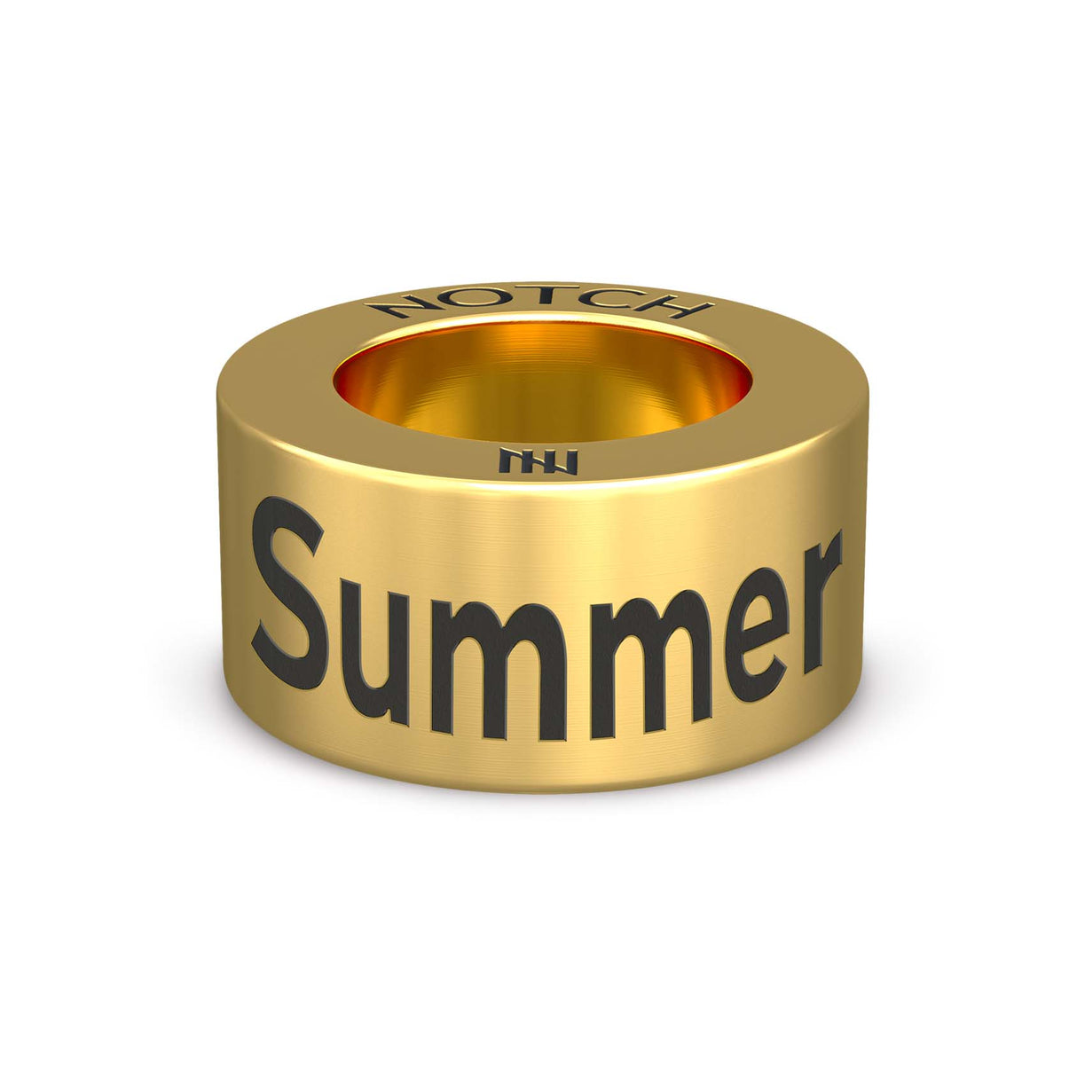 Summer Sessions NOTCH Charm