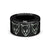 Black Cats NOTCH Charm