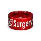 Surgery Touchstone NOTCH