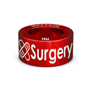 Surgery Touchstone NOTCH