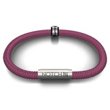 Surrey 5k Notch & Bracelet
