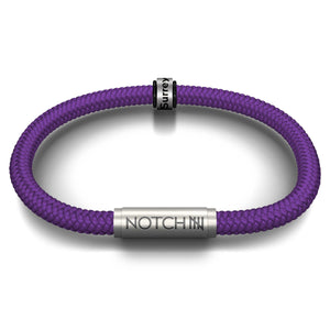 Surrey 5k Notch & Bracelet