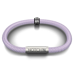 Surrey 5k Notch & Bracelet