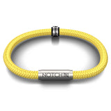 Surrey 5k Notch & Bracelet