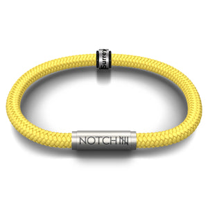 Surrey 5k Notch & Bracelet