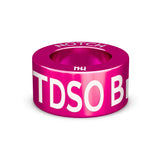 TDSO Bronze Notch