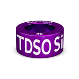 TDSO Silver Notch