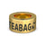 TEABAG NOTCH Charm