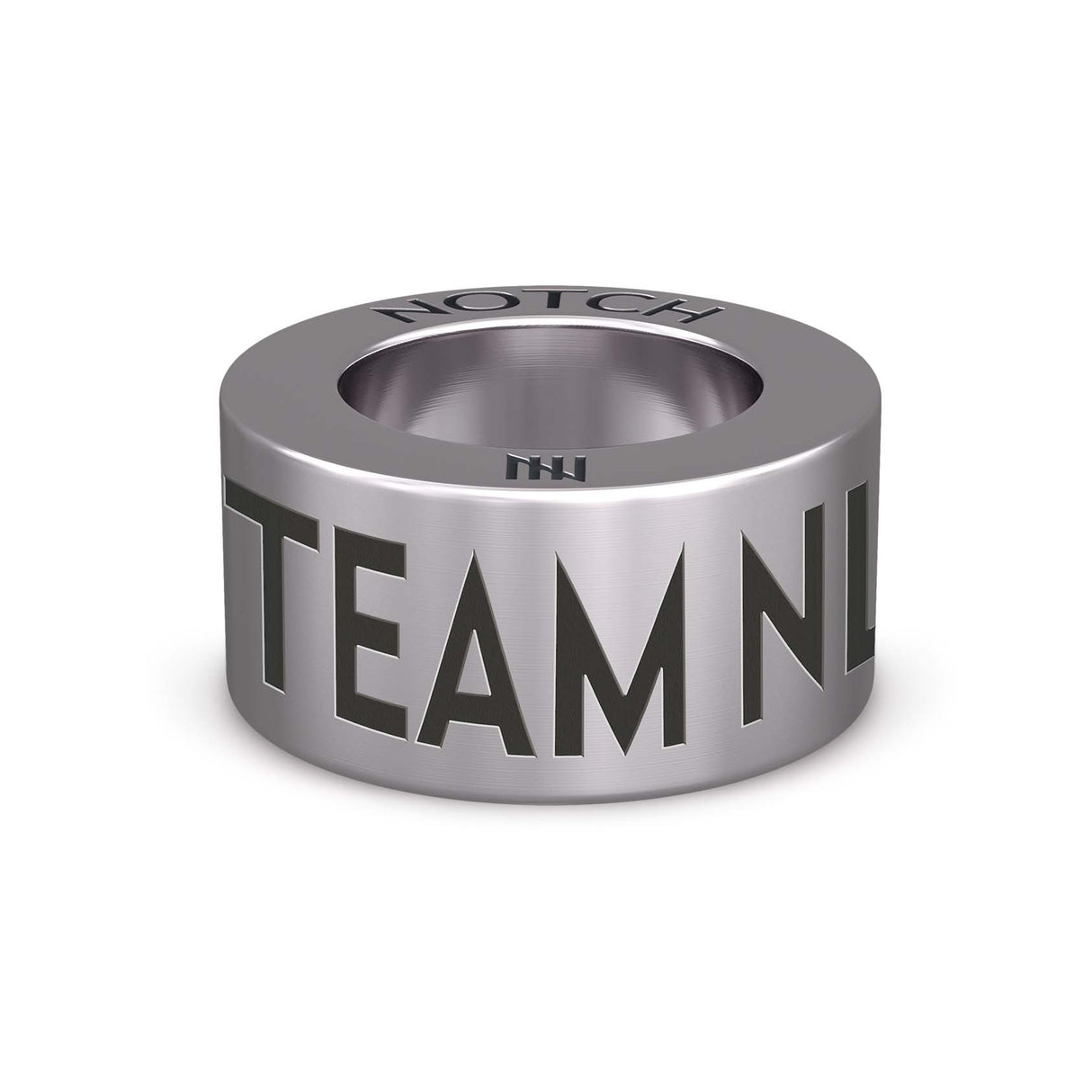 Team NLRC NOTCH Charm