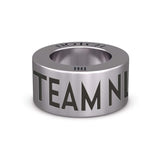 Team NLRC NOTCH Charm