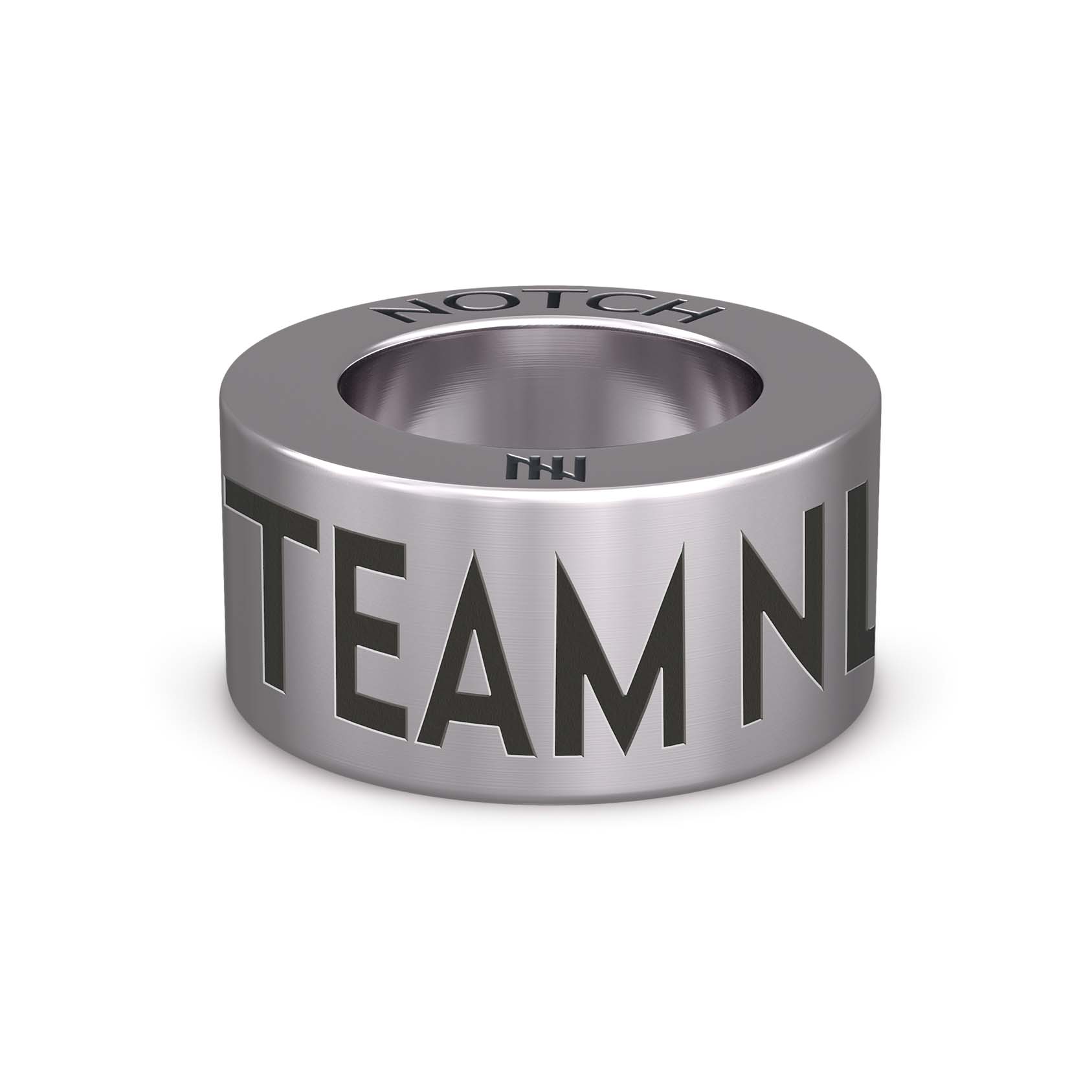Team NLRC NOTCH Charm
