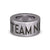 Team NLRC NOTCH Charm