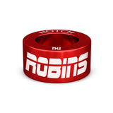 THE ROBINS NOTCH Charm