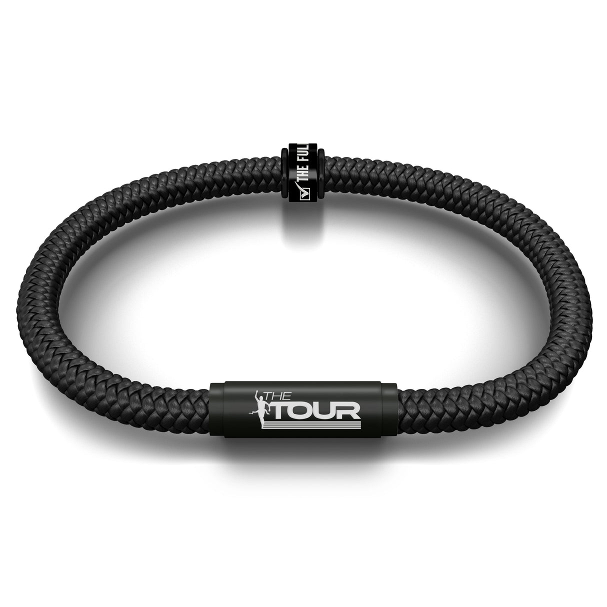The Full Tour 2026 Notch & Bracelet