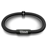 The Full Tour 2026 Notch & Bracelet