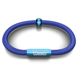 The Tour Dr. Ron Hill 7 mile 2026 Notch & Bracelet