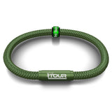 The Tour X-Trail 10k 2026 Notch & Bracelet