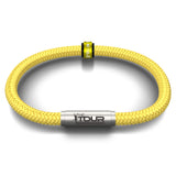 The Tour Hell on the Fell 2026 Notch & Bracelet