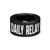 The Daily Relay 2026 NOTCH Charm