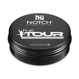 The Ultimate Full Tour 2026 Bracelet & 4 Notch Bundle
