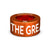 THE GREAT EGGSCAPE NOTCH Charm